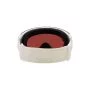 Oakley\u0020Flight\u0020Deck\u0020M\u0020Cool\u0020Grey\u0020Prizm\u0020Rose\u0020Gold