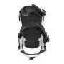 Union\u0020Atlas\u0020Cool\u0020Grey