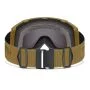 Smith\u0020Squad\u0020Mag\u0020Coyote\u0020Chromapop\u0020Sun\u0020Black
