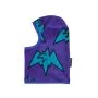 Airblaster\u0020Cozy\u0020Fleece\u0020Face\u0020Tube\u0020Big\u0020Terry\u0020Purps