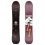 Rome\u0020Stale\u0020Crewzer