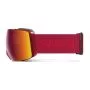 Smith\u0020I\u002DO\u0020MAG\u0020XL\u0020Crimson\u0020Chromapop\u0020Sun\u0020Red\u0020Mirror