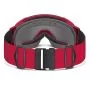 Smith\u0020I\u002DO\u0020MAG\u0020XL\u0020Crimson\u0020Chromapop\u0020Sun\u0020Red\u0020Mirror