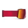 Smith\u0020I\u002DO\u0020MAG\u0020XL\u0020Crimson\u0020Chromapop\u0020Sun\u0020Red\u0020Mirror