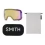 Smith\u0020I\u002DO\u0020MAG\u0020XL\u0020Crimson\u0020Chromapop\u0020Sun\u0020Red\u0020Mirror
