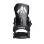 Jones\u0020Meteorite\u0020Eclipse\u0020Black