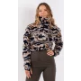 Eivy\u0020Peg\u0020Zip\u0020Cropped\u0020Fleece\u0020curve\u0020camo