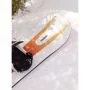 Burton\u0020Custom\u0020Camber