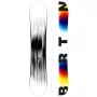Burton\u0020Custom\u0020X