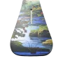 Burton\u0020Custom\u0020Camber\u0020jungle