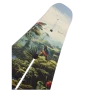 Burton\u0020Custom\u0020Camber\u0020jungle