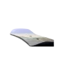Burton\u0020Custom\u0020Camber\u0020jungle