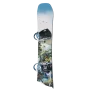 Burton\u0020Custom\u0020Camber\u0020jungle