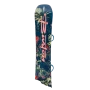 Burton\u0020Custom\u0020Camber\u0020jungle