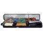 Dakine\u0020Low\u0020Roller\u0020Snowboard\u0020Bag\u0020
