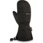 Dakine\u0020Avenger\u0020Gore\u002Dtex\u0020kids\u0020mittens\u0020black
