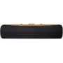 Dakine\u0020Freestyle\u0020Snowboard\u0020Bag\u0020rubber
