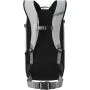 Dakine\u0020Heli\u0020Pack\u002012L\u0020Griffin