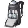 Dakine\u0020Heli\u0020Pro\u002020L\u0020Mulled\u0020Basil
