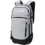 Dakine\u0020Heli\u0020Pro\u002020L\u0020Griffin