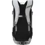 Dakine\u0020Heli\u0020Pro\u002020L\u0020Griffin