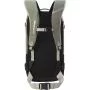 Dakine\u0020Heli\u0020Pro\u002020L\u0020Mulled\u0020Basil