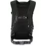 Dakine\u0020Heli\u0020Pro\u002024L\u0020Black