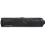 Dakine\u0020Low\u0020Roller\u0020Snowboard\u0020Bag\u0020