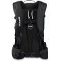 Dakine\u0020Poacher\u0020RAS\u002022L\u0020Black