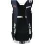 Dakine\u0020Team\u0020Heli\u0020Pro\u002020L\u0020Kai\u0020Jones