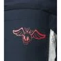 Dakine\u0020Team\u0020Heli\u0020Pro\u002020L\u0020Kai\u0020Jones