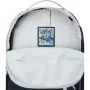 Dakine\u0020Team\u0020Heli\u0020Pro\u002020L\u0020Kai\u0020Jones