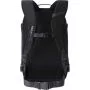 Dakine\u0020Women\u0027s\u0020Heli\u0020Pro\u002020L\u0020Black