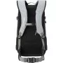 Dakine\u0020Heli\u0020Pro\u002024L\u0020Griffin