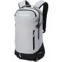 Dakine\u0020Heli\u0020Pro\u002024L\u0020Griffin