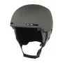 Oakley\u0020Mod1\u0020Dark\u0020Brush
