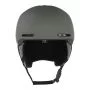 Oakley\u0020Mod1\u0020Dark\u0020Brush