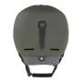 Oakley\u0020Mod1\u0020Dark\u0020Brush
