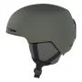 Oakley\u0020Mod1\u0020Dark\u0020Brush