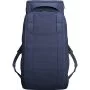 DB\u0020Hugger\u0020Backpack\u002030L\u0020Blue\u0020Hour