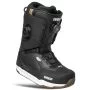 Thirtytwo\u0020TM\u002D2\u0020DB\u0020Black