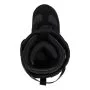 DC\u0020Phantom\u0020Double\u0020Boa\u0020Black\u0020White