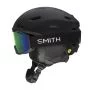 Smith\u0020Method\u0020Pro\u0020MIPS\u0020Matte\u0020Ironwood