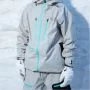 ThirtyTwo\u0020TM\u0020Recycled\u0020Jacket\u0020X\u0020Fava\u0020
