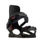Rome\u0020Women\u0027s\u0020Katana\u0020AW\u0020FASE\u0020Deep\u0020Red