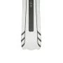 THE\u0020Delta\u0020white