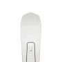 THE\u0020Delta\u0020white