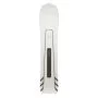 THE\u0020Delta\u0020white