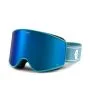 CHPO\u0020Fiji\u0020Denim\u0020Blue