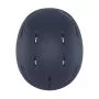 Smith\u0020Descend\u0020MIPS\u0020Matte\u0020Royal\u0020Navy